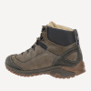 Ботинки SELLA HIGH MTX PREMIUM (RU 42 EU 43 СМ 28; Olive)
